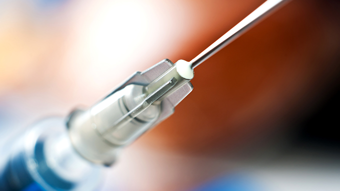 胶原蛋白液态除皱提升轻松守住年龄的秘密