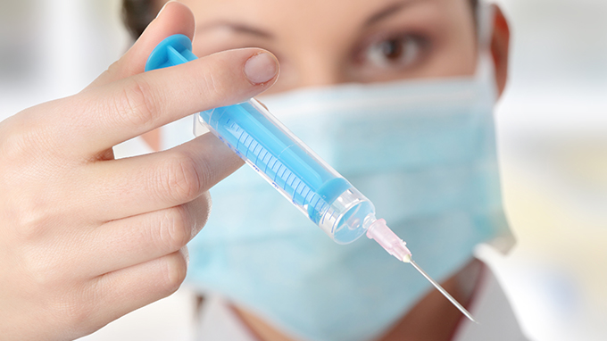 揭秘——臭名昭著却有良好功效的“玻尿酸”