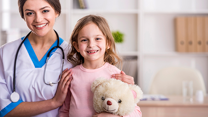 线雕拉紧时光痕迹