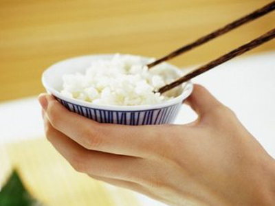 月经来之前有什么不同症状