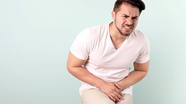 男性得前列腺炎的病因是什么 中医辨证解读慢性前列腺炎的病因