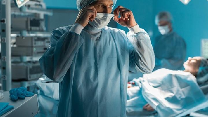 如果发生腹泻体检应该做哪些项目 日常腹泻医院体检项目大全