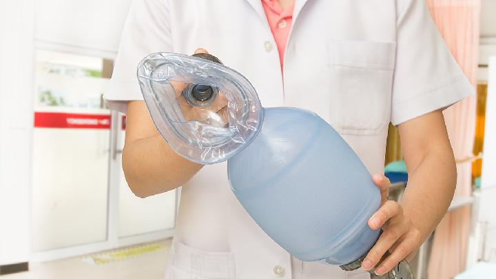 治療小兒過敏性鼻炎的方法推薦5個治療鼻炎的偏方