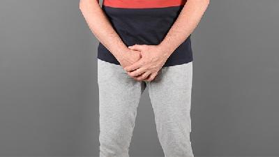 男性前列腺炎可以有性生活码 规律适度的性生活能帮前列腺引流