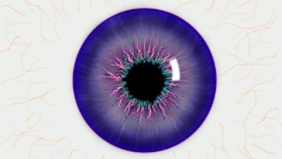 引发黑眼圈的原因是什么? 5个形成黑眼圈的原因须知