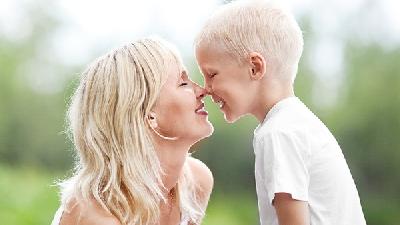 过敏性鼻炎的最佳治疗方法 治疗儿童过敏性鼻炎的偏方都有哪些