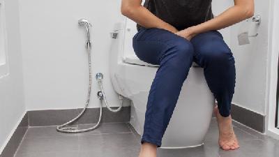 接種疫苗可以預(yù)防宮頸癌嗎 宮頸癌多久篩查一次比較好