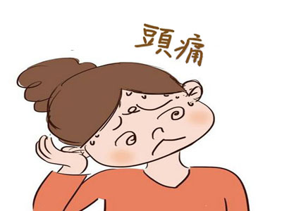 oYYBAFtyOlOAYNNMAAB31HKP1Bg743.jpg