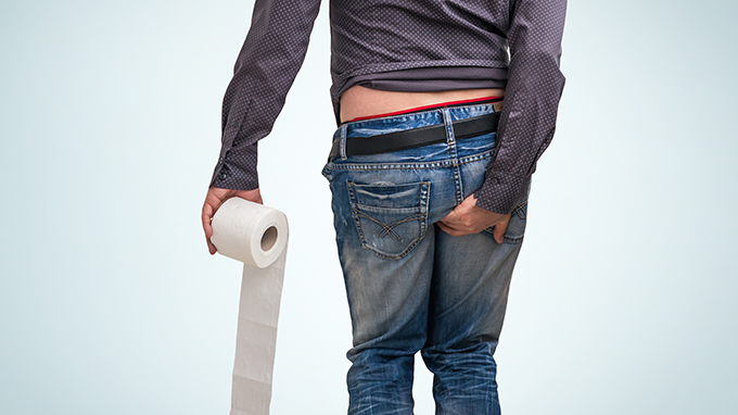 湿气有点重，做好这几点就可轻松除湿