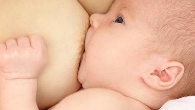新生儿吐奶的间接因素？宝宝吐奶的间接因素