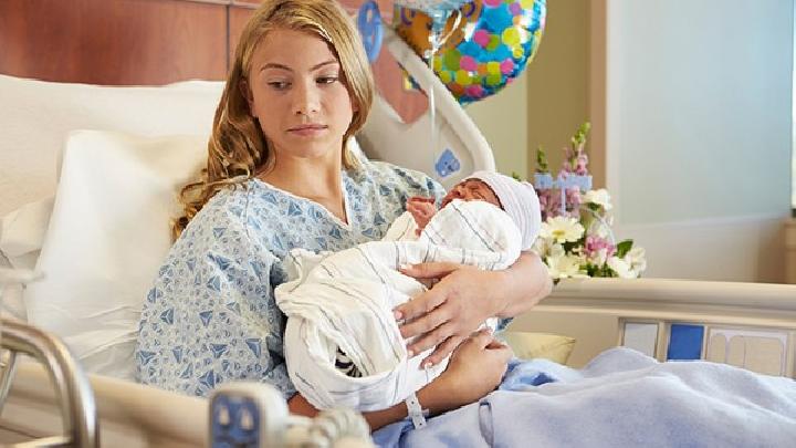 新生儿脐带怎么护理才科学？新生儿脐带如何护理才科学