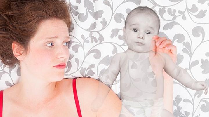 新生儿吐奶的主要原因？宝宝吐奶的主要原因