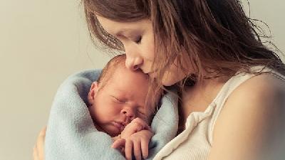 新生儿围生期窒息怎么办？宝宝围生期窒息怎么办