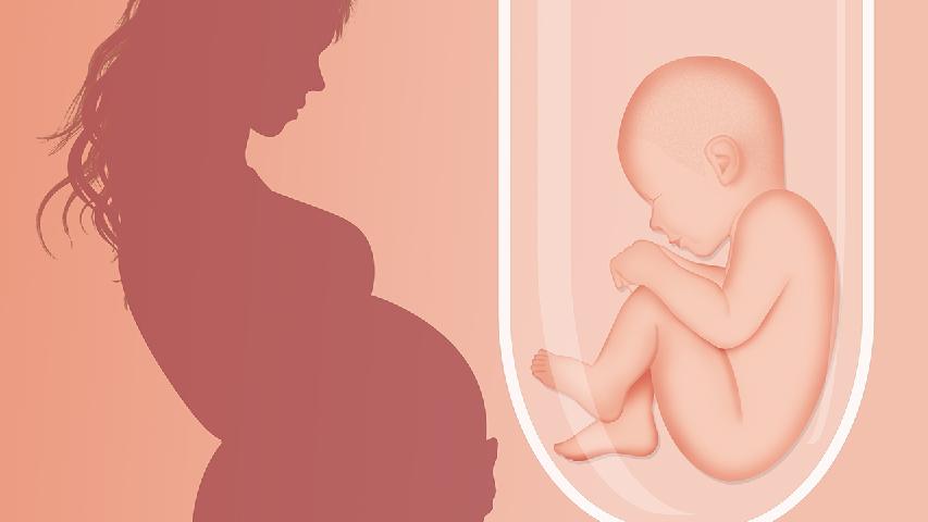 如何区分新生儿溢奶或是呕吐？如何区分宝宝溢奶或是呕吐