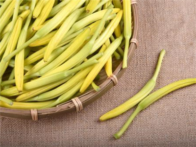 哺乳期该多吃什么产奶呢?