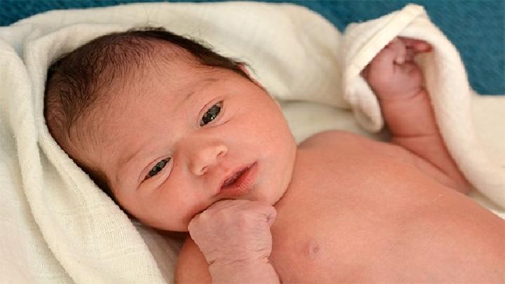 新生儿出生后要接种何种疫苗？宝宝出生后要接种何种疫苗