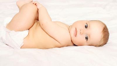 新生儿的日常护理6步法？宝宝的日常护理6步法