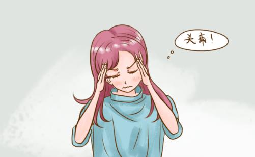以嶺連花清瘟膠囊可以治療感冒嗎