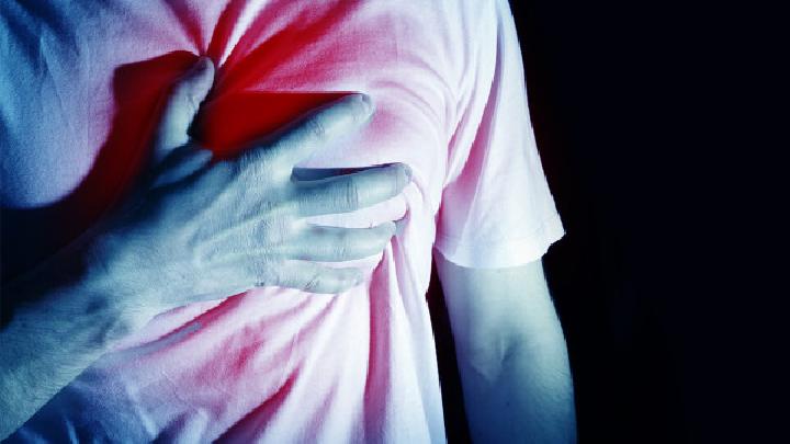 男人不良的性生活会引起不育症! 男性不良性生活会导致三种炎症