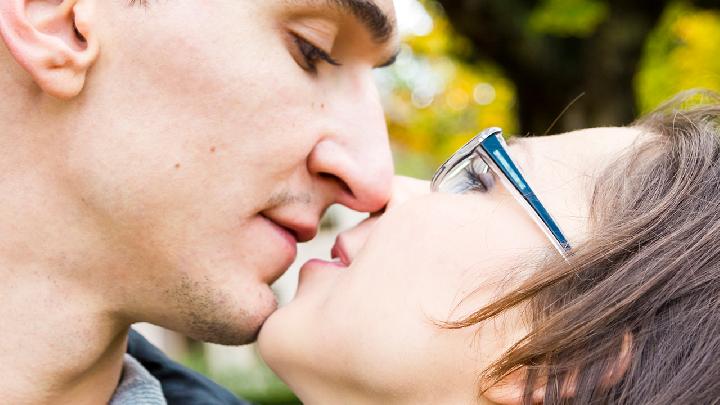 夫妻在什么时间适合过性生活? 夫妻适合在这3个时段过性生活