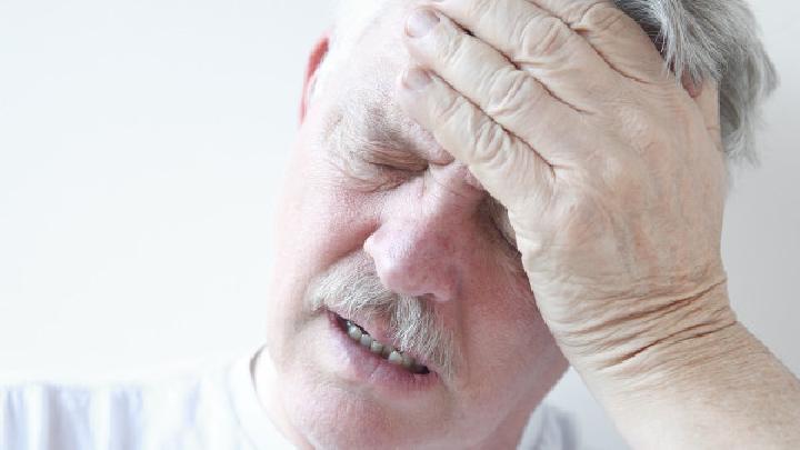 男性性生活长期憋精有什么危害 男科专家解读性生活憋精的危害