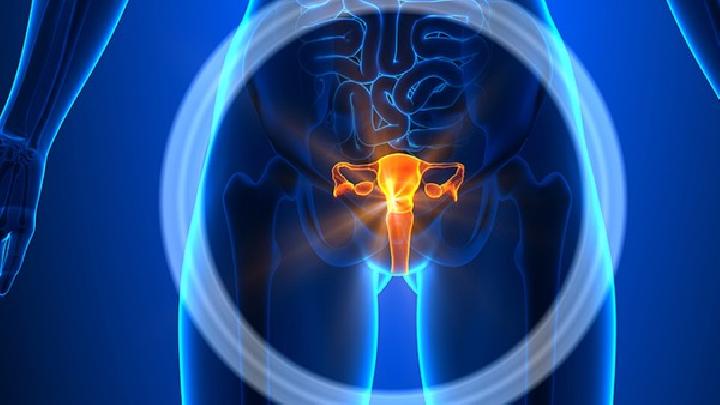 孕期发现子宫肌瘤怎么办孕期发现子宫肌瘤该如何进行治疗