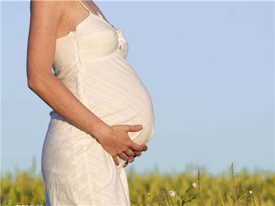 产后吃冬虫夏草的好处有哪些?