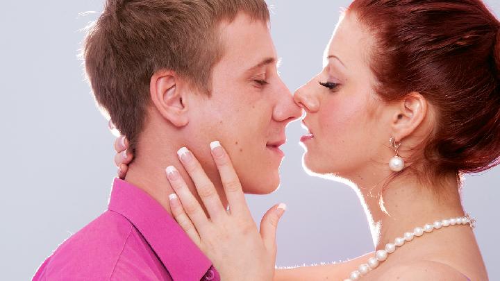 夫妻性生活平淡无趣怎么调节? 教你4招恢复性生活的激情