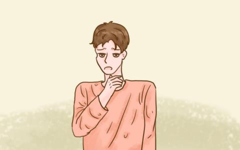 慢性咽炎在日常生活中要注意什么，怎么治療比較好？