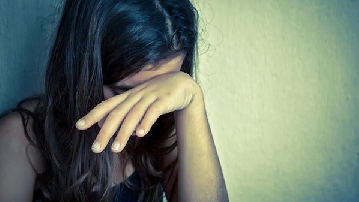 女性产后抑郁症怎么治疗?4方法快速摆脱产后抑郁症
