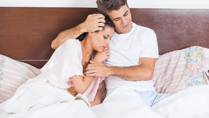 夫妻想要性生活健康该注意什么 夫妻健康性生活注意6个事项