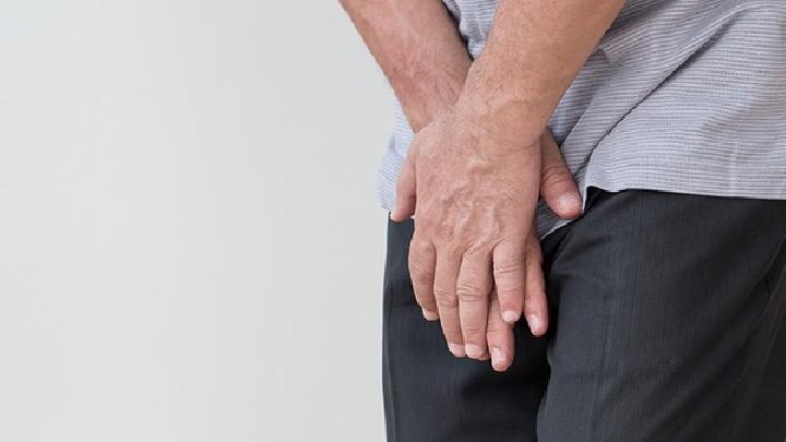 男性附睾炎一般有哪些症状男性附睾炎还有3个诊断方法