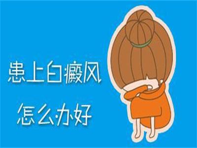 如何调理心理 ooYBAFt2M_2ALgQDAAA92r1Ocgc391.jpg