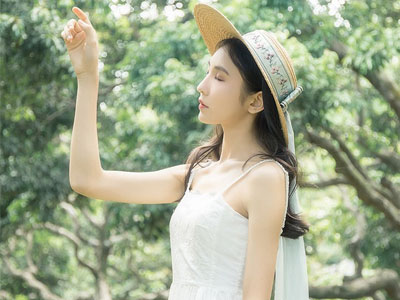 单身女人自慰自摸的安全方法