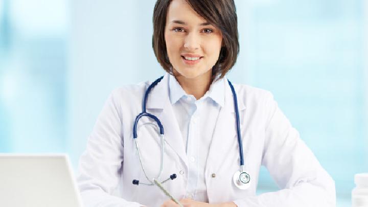 女性乳腺钼靶是什么检查疼吗 详解女性体检中的乳腺钼靶检查