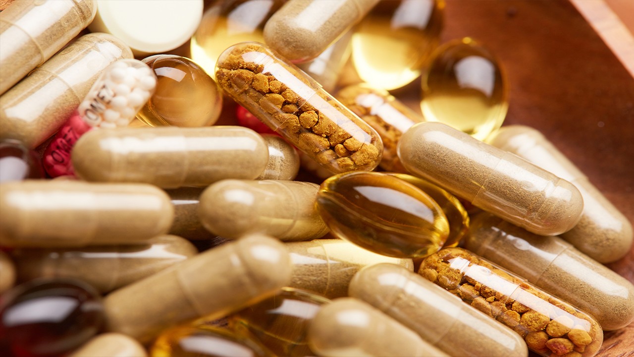 甲肝的治疗药物有哪些 甲肝需要长期服药吗