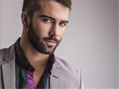 怀孕前男女双方要注意什么呢