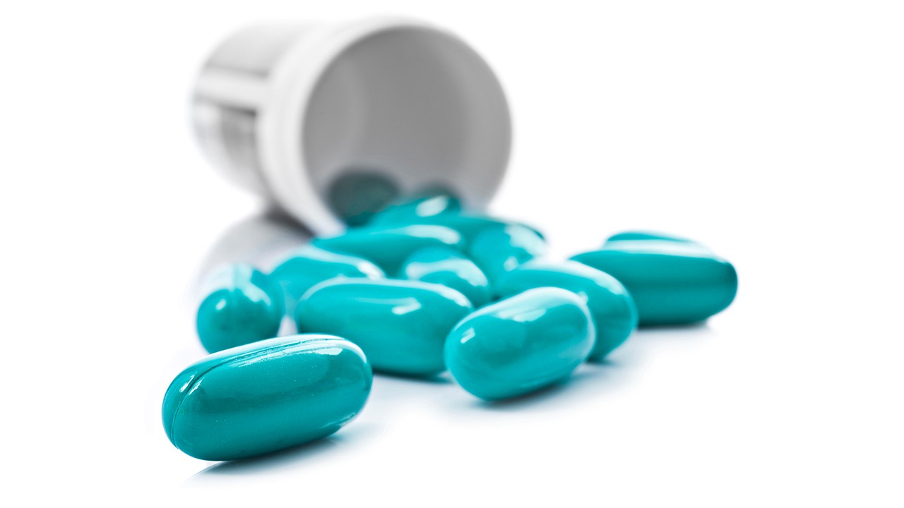 甲钴胺片能用于治疗偏头痛吗？