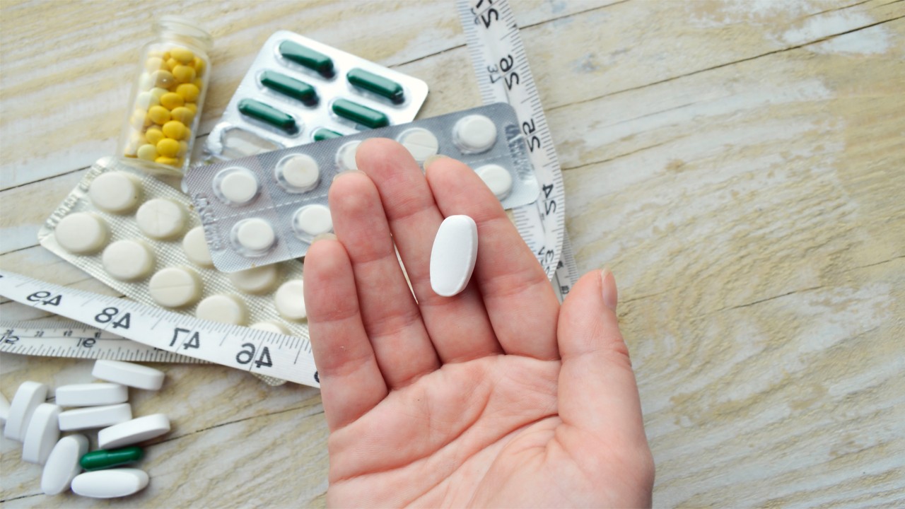盐酸吡格列酮片的孕妇用药是有哪些呢？