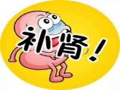 ooYBAFt_yP-AD8-wAABxK9XBX3U912.jpg