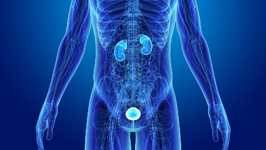 男性前列腺肥大分三期怎么治疗 三期前列腺肥大的不同治疗方法