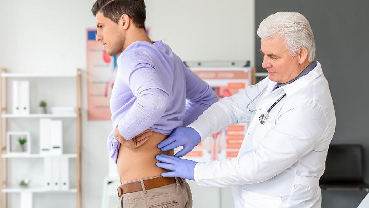 男性前列腺癌主要与什么有关 过度性刺激也会导致前列腺癌