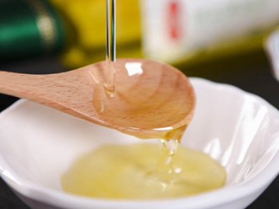 蜂蜜是好物 宝宝多大可以吃蜂蜜