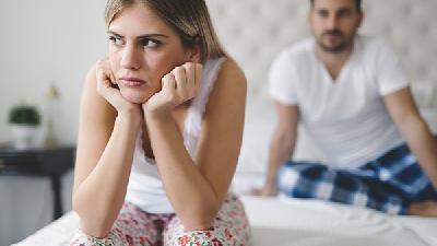 夫妻想要健康性生活需要注意什么 健康愉悦的性生活牢记这5个小技巧