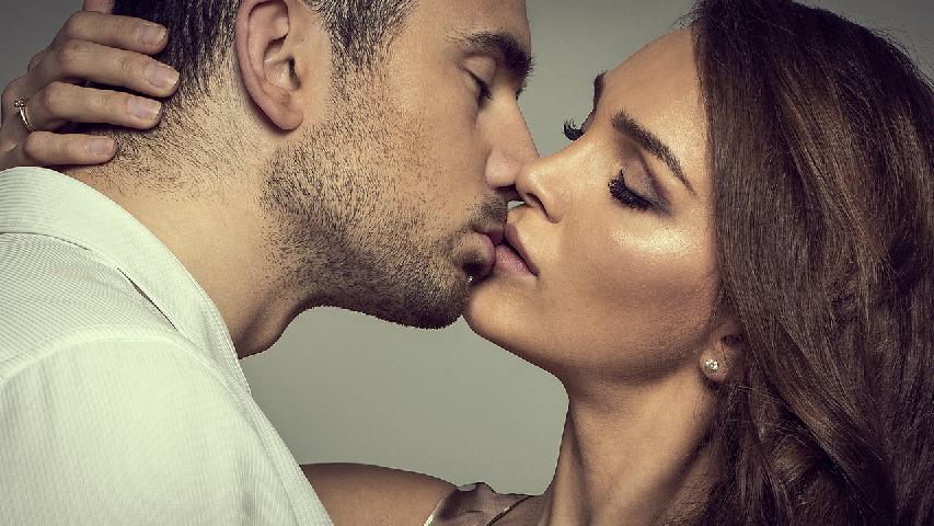 妻子对性生活不感兴趣怎么办？4个好方法帮女性恢复性生活欲望