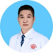 陈晓荣 副主任医师