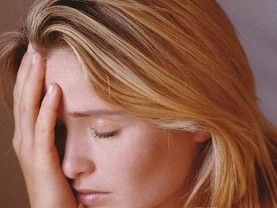 孕妇暴怒对胎儿造成哪些危害