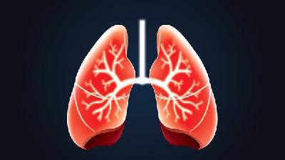 肺癌患者可以过性生活吗？你知道为什么肺癌不传染吗？