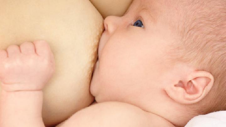 宝宝缺铁性贫血的危害是什么宝宝缺铁性贫血警惕八大危害