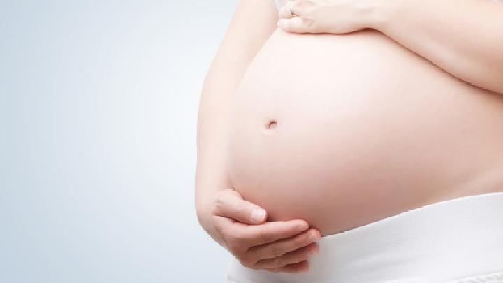 夫妻孕期性生活对胎儿有影响吗 夫妻孕期什时候才适合性生活